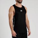 Leone iconic Tank -black